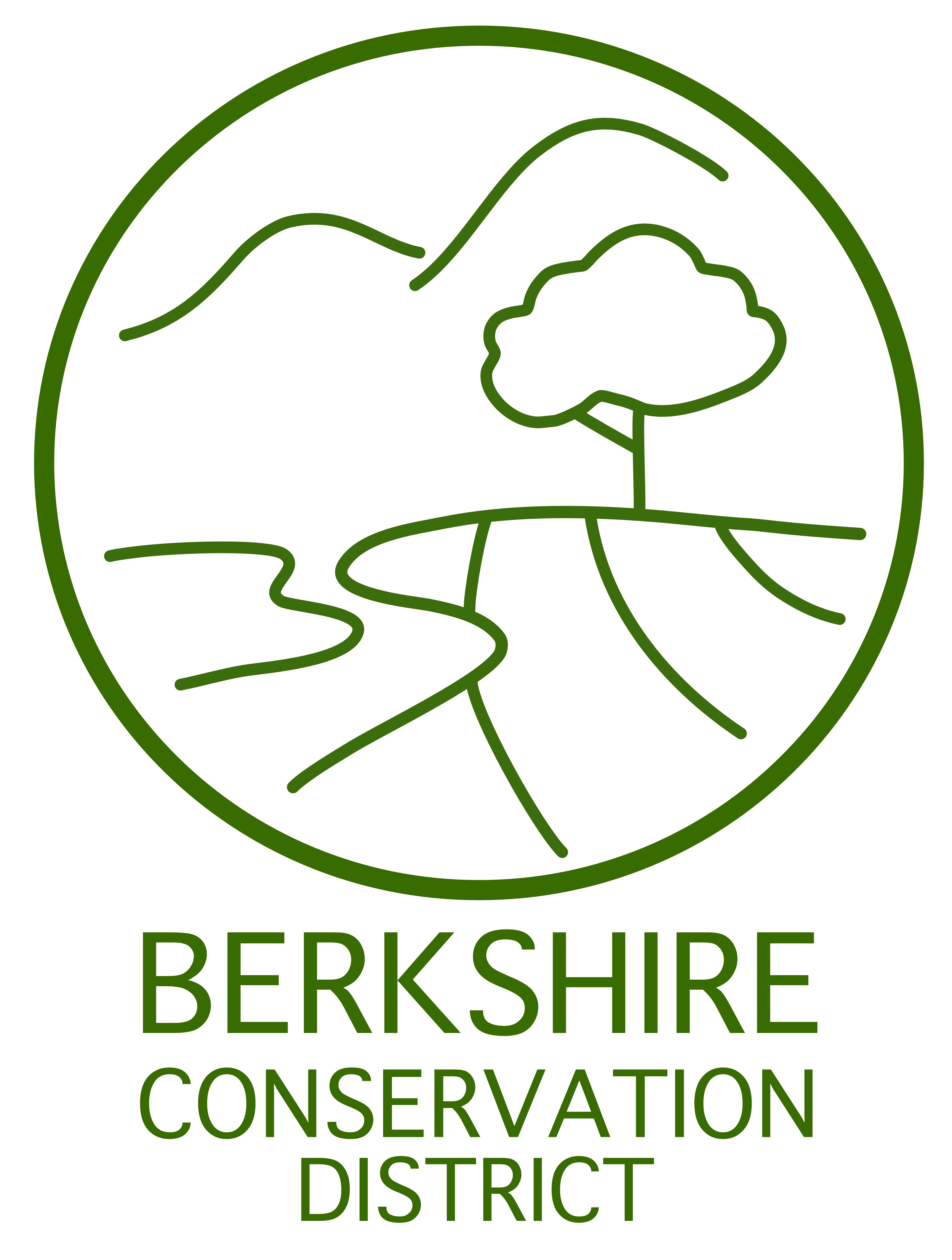 Berkshire Conservation District